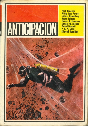 Anticipación 6